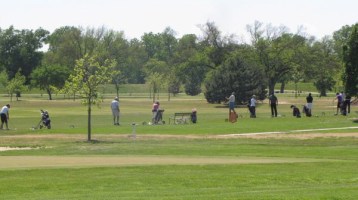 Home Carey Park Golf Course Home Carey Park Golf Course