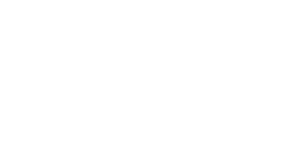 City of Hutchinson logo